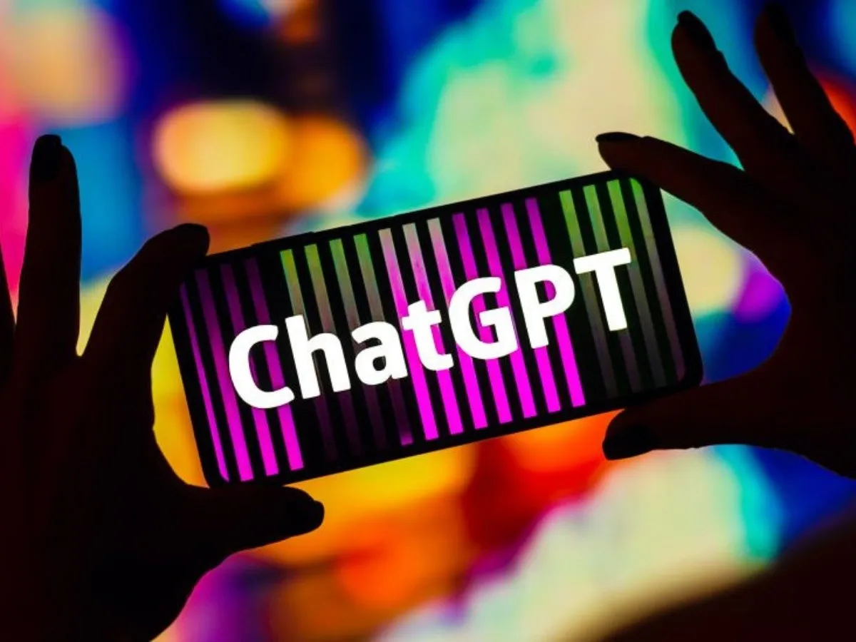 Por qué no debes descargar las apps de 'ChatGPT' que están publicadas en Play  Store?, Tecnología